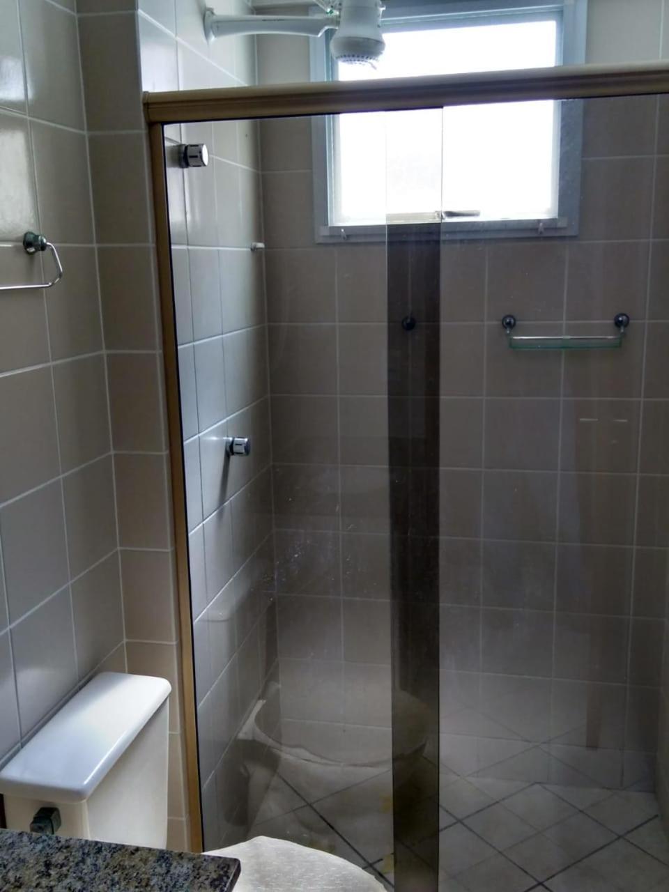 Vila Das Gaivotas Appartement Florianópolis Buitenkant foto
